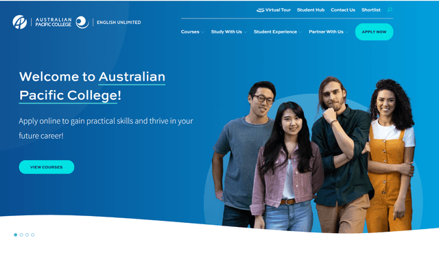 APCEU