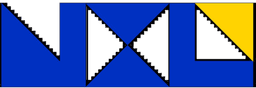 NXL Digital Logo